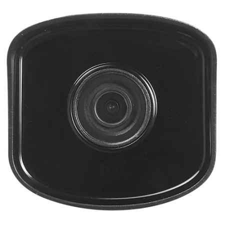 Hikvision Video Surveillance Kit - Pack - 4 Surveillance Cameras HWI-B121H-M - Full HD PoE Recorder HWN-2104H-4P