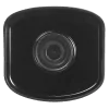 Hikvision Video Surveillance Kit - Pack - 4 Surveillance Cameras HWI-B121H-M - Full HD PoE Recorder HWN-2104H-4P