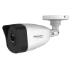 Hikvision Video Surveillance Kit - Pack - 4 Surveillance Cameras HWI-B121H-M - Full HD PoE Recorder HWN-2104H-4P