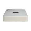 Hikvision Video Surveillance Kit - Pack - 4 Surveillance Cameras HWI-B121H-M - Full HD PoE Recorder HWN-2104H-4P