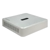 Hikvision Video Surveillance Kit - Pack - 4 Surveillance Cameras HWI-B121H-M - Full HD PoE Recorder HWN-2104H-4P