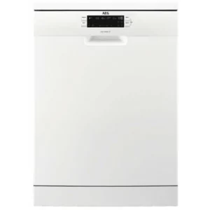 AEG Dishwasher - 13 Cutlery...