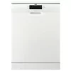 Máquina de Lavar Loiça AEG - 13 Talheres - 60cm - Branca - FFB53600ZW|Aeg|7332543532339