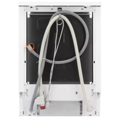 Máquina de Lavar Loiça AEG - 13 Talheres - 60cm - Branca - FFB53600ZW|Aeg|7332543532339