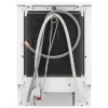 Máquina de Lavar Loiça AEG - 13 Talheres - 60cm - Branca - FFB53600ZW|Aeg|7332543532339