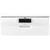 Máquina de Lavar Loiça AEG - 13 Talheres - 60cm - Branca - FFB53600ZW|Aeg|7332543532339