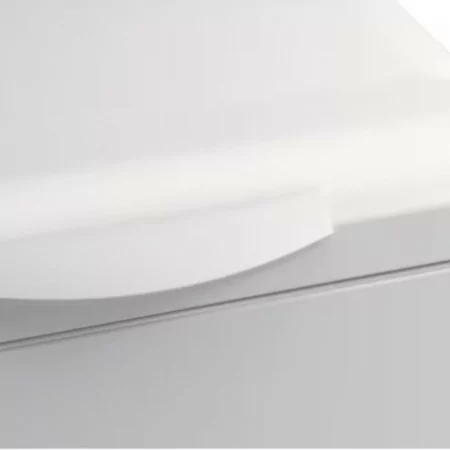 Máquina de Lavar Roupa AEG - 7Kg - 1200RPM - Branca - L6TBG721|Aeg|7332543802555