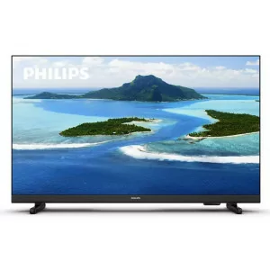 Philips LED Television -...