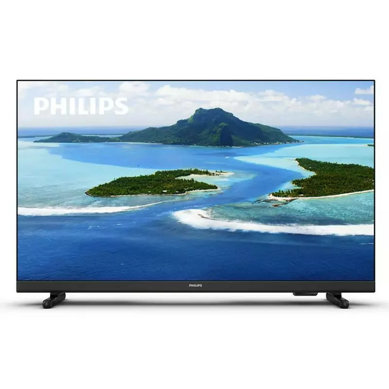 Philips LED Television - 32" - HD - 32PHS5507
