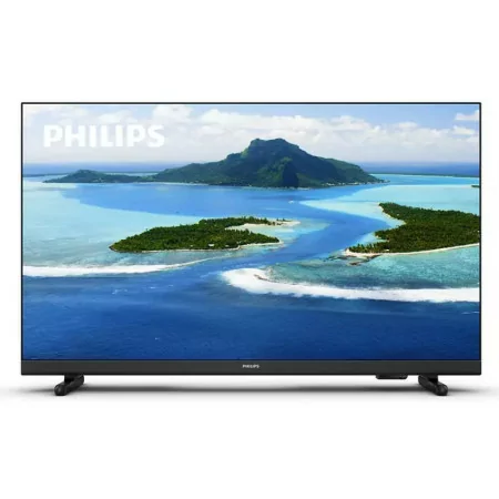 Philips LED Television - 32" - HD - 32PHS5507