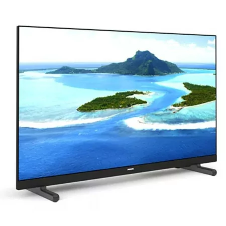 Philips LED Television - 32" - HD - 32PHS5507