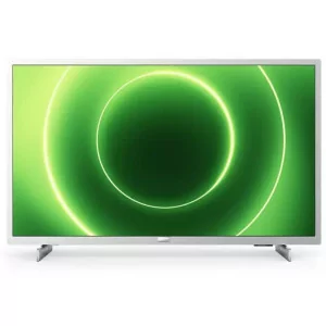 Philips LED Smart TV - 32"...