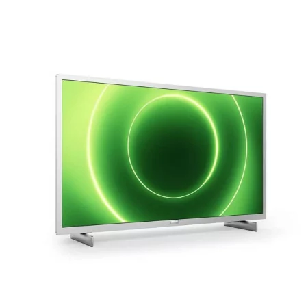 Smart TV LED Philips - 32" - Full HD - 32PFS6855|Philips|8718863024119