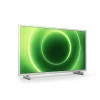 Smart TV LED Philips - 32" - Full HD - 32PFS6855|Philips|8718863024119