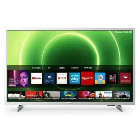 Philips LED Smart TV - 32" - Full HD - 32PFS6855
