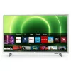 Smart TV LED Philips - 32" - Full HD - 32PFS6855|Philips|8718863024119