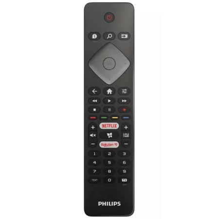 Philips LED Smart TV - 32" - Full HD - 32PFS6855