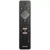 Smart TV LED Philips - 32" - Full HD - 32PFS6855|Philips|8718863024119