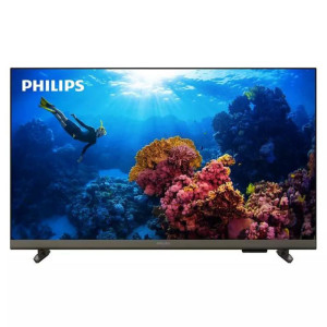 Philips LED Smart TV - 32"...