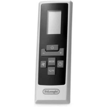 Ar Condicionado Portátil DeLonghi - 9400 BTUs - Branco - PAC N82 ECO|Delonghi|8004399512344