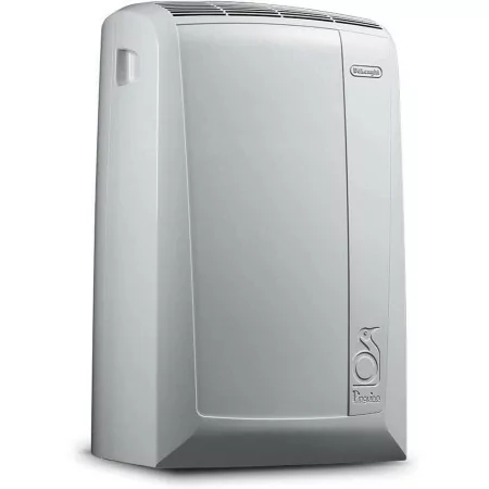 Ar Condicionado Portátil DeLonghi - 9400 BTUs - Branco - PAC N82 ECO|Delonghi|8004399512344