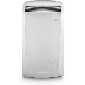 DeLonghi Portable Air...