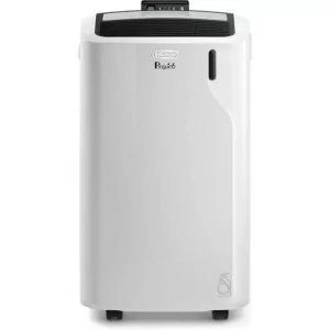 DeLonghi Portable Air...