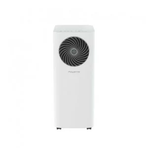 Rowenta Portable Air...