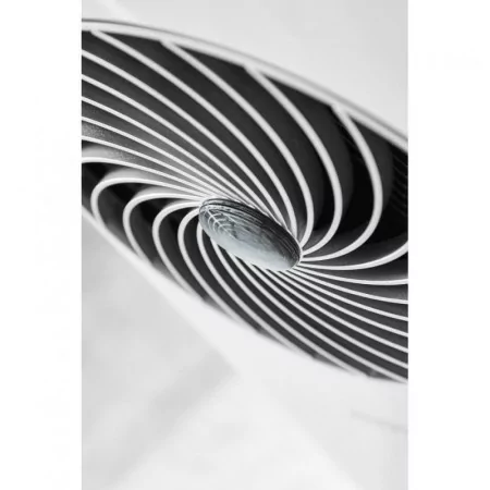 Ar Condicionado Portátil Rowenta - 10000 BTUs - Turbo Cool+ - AU5020|ROWENTA|3121040081389