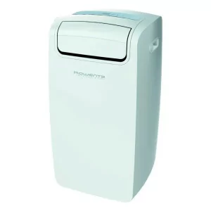 Rowenta Portable Air...
