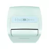 Rowenta Portable Air Conditioner - 8000 BTUs - White - AU4010