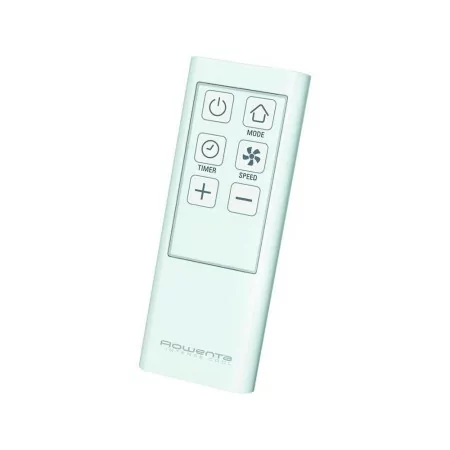 Ar Condicionado Portátil Rowenta - 8000 BTUs - Branco - AU4010|ROWENTA|3121040078273