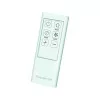 Rowenta Portable Air Conditioner - 8000 BTUs - White - AU4010
