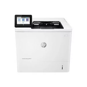 Impressora Hp Laserjet...