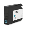 Tinteiro HP - 953 XL Azul - 1450 Páginas - F6U16AE||6986000003491