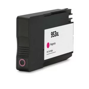 HP Compatible Ink Cartridge...