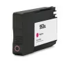 HP Compatible Ink Cartridge - Pink - 26ml - 21600-M