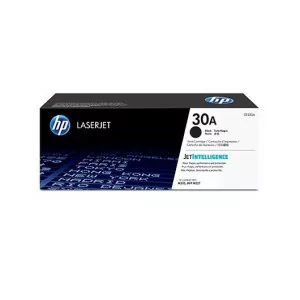 HP Toner - Black - 1600...