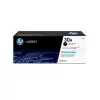 HP Toner - Black - 1600 Pages - CF230A