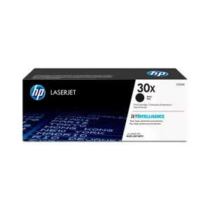 Toner HP - Preto - 3500...