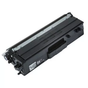 Toner Compatível Brother -...