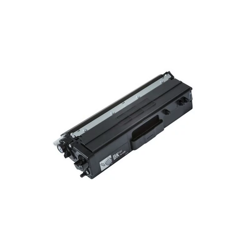 Toner Compatível Brother - Preto - 3000 Páginas - 40610||8435490613164 Toner Compatível Brother - Preto - 3000 Páginas - 40610||8435490613164