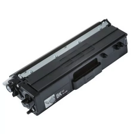 Toner Compatível Brother - Preto - 3000 Páginas - 40610||8435490613164