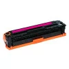HP Compatible Toner - Pink - 2450 Pages - 22730-D