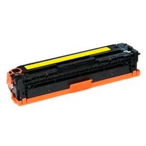 Toner HP Compatível -...