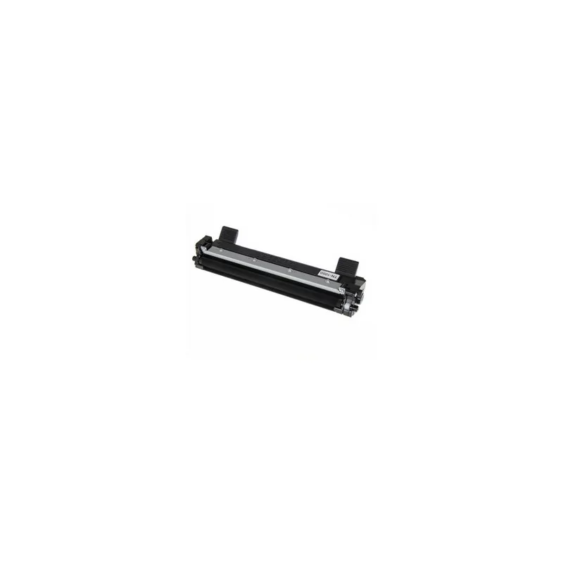 Brother Compatible Toner - Black - 1500 Pages - 21922