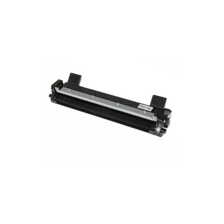Toner Compatível Brother - Preto - 1500 Páginas - 21922|Ink-tank|6959080007659
