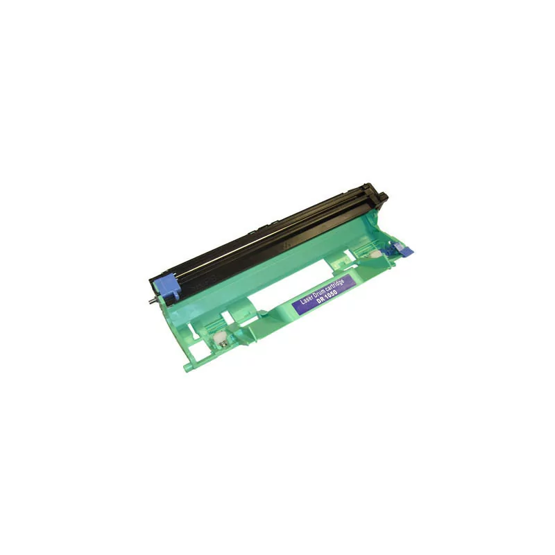 Brother Compatible Drum / Drum - DR-1000 / DR-1050