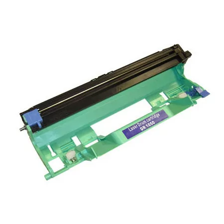Brother Compatible Drum / Drum - DR-1000 / DR-1050