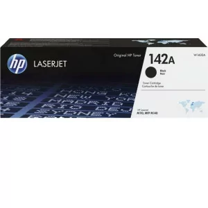 HP Toner - Black - 950...